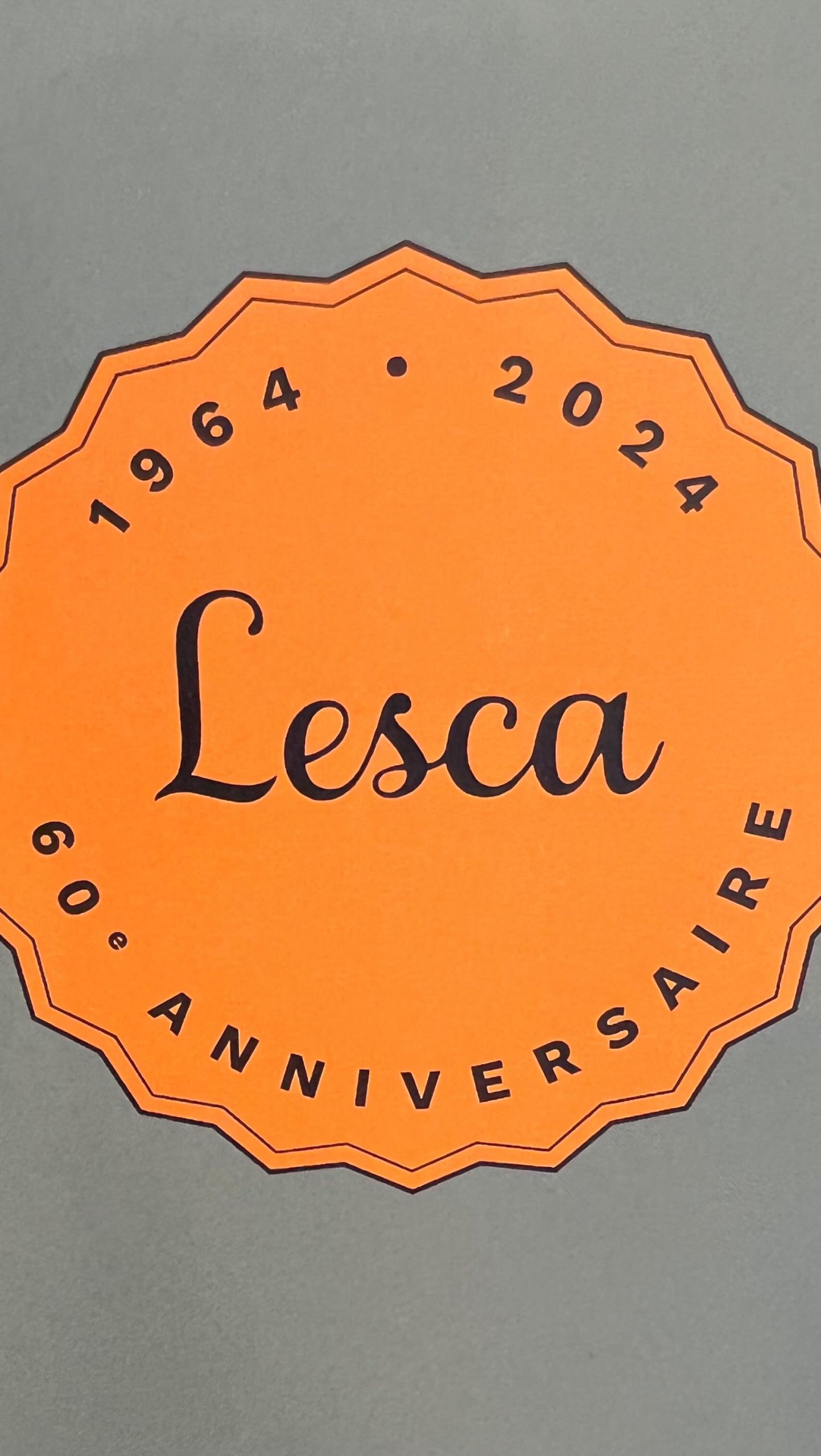 brand:Lesca LUNETIER

Lescaの新作や新色、完売していたモデルやカラーなど豊富に入荷してまいりました！

一気に寒くなって、太いフレームが掛けたくなっている頃ではないでしょうか。。。

今だとLescaをたくさん掛け試して、お気に入りの一本をゆっくり探せます！
お探しの方は是非店頭にてお試しくださいませ！

店頭には、カラーレンズも豊富にご用意しておりますのでオリジナルのサングラスもお作りいただけます。

商品に関するお問い合わせはDM、お電話、メールでも受付しておりますのでお気軽に問い合わせください。
通信販売も受け付けておりますのでお気軽にお申し付けください。

︎shop data︎
最寄り駅 自由が丘
正面口出口から歩いて約５分です。
住所 152-0035
東京都目黒区自由が丘1-16-13ヒルズ自由が丘1F
︎03-5731-6612
info＠beauxyeux.jp

We have a wide selection of Lesca new products and colors, as well as models and colors that were sold out!

The weather has suddenly gotten cold, and you're probably starting to want to wear thicker frames...

Now is the time to try on lots of Lesca glasses and take your time to find your favorite pair!

If you're looking for a pair, please come and try them on in store!

We also have a wide selection of colored lenses in store, so you can also make your own original sunglasses.

We accept product inquiries via DM, phone, and email, so please feel free to contact us.
We also accept mail orders, so please feel free to contact us.

︎ shop information︎
SHOP beauxyeux Jiyugaoka
ZIPCODE 152-0035
1F Hills Jiyugaoka 1-16-13
Jiyugaoka Meguro-ku Tokyo JAPAN
︎+81-35731-6612
info@beauxyeux.jp

     #眼鏡店　 @beauxyeux_azabu
@beauxyeux_jiyugaoka 
@lescalunetier